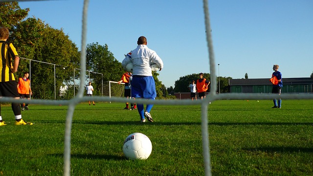五大联赛金靴榜三人并列，竞争极其激烈