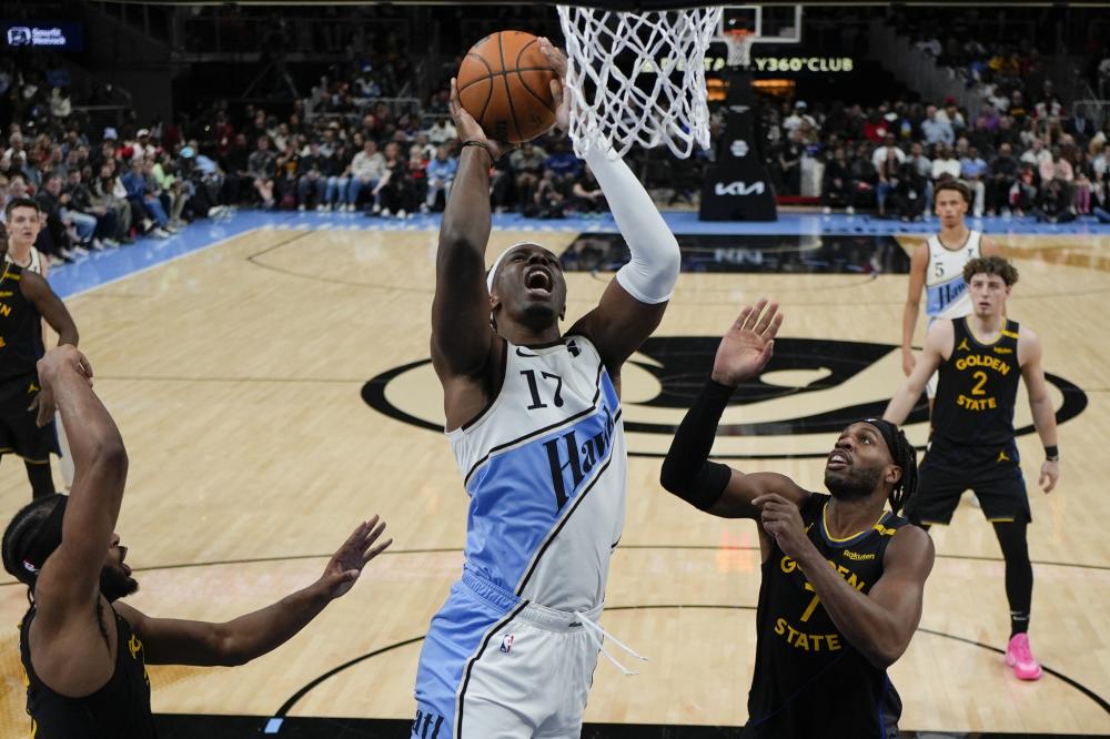 日职乙前瞻：秋田力求拿下德比胜利，仙台急需三分提升排名