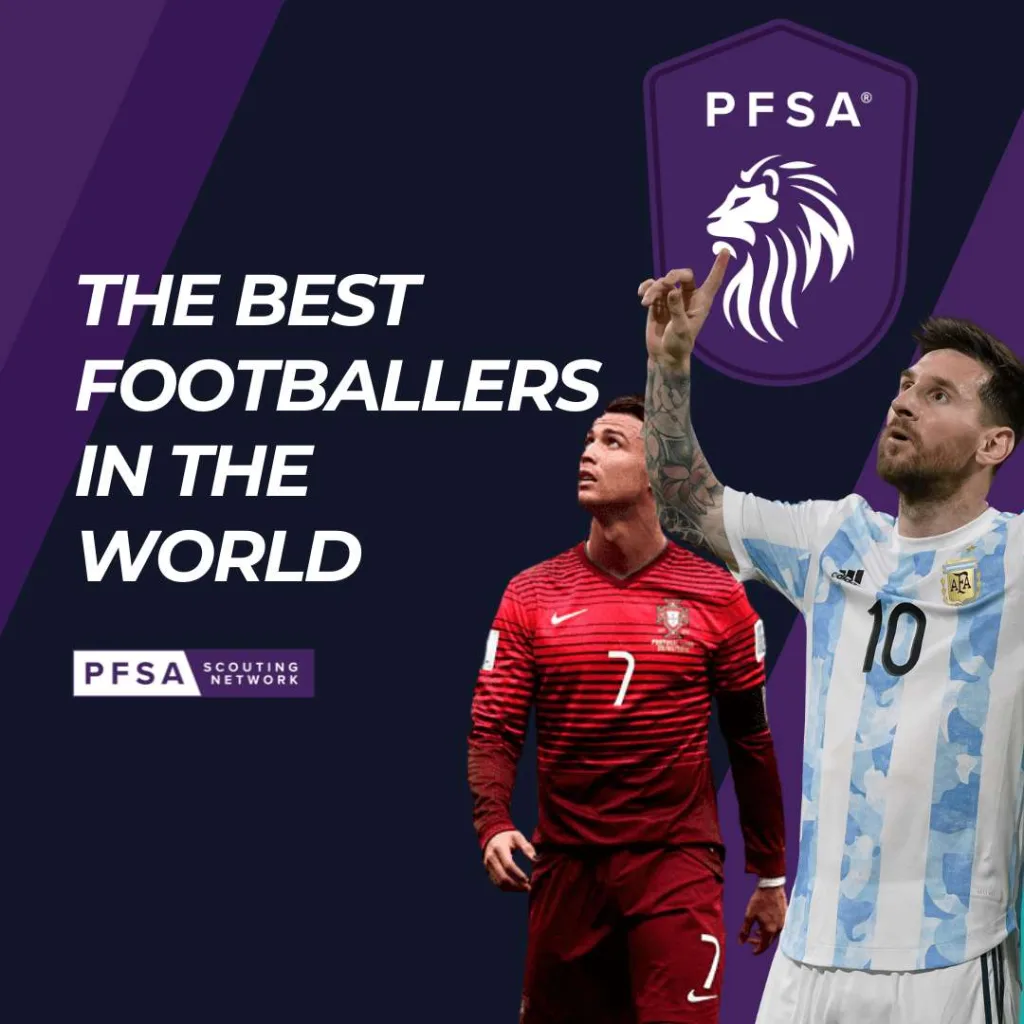 她是海港小球迷，女高中生与海港的故事