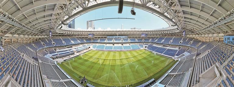 亚冠焦点战！布里兰死磕江原FC，8球神锋主导主场生死局