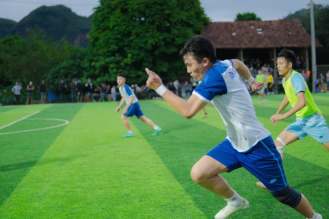 斯洛特：利物浦不会容忍失败成为常态，我们要正确做出回应