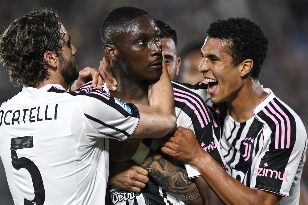 英超-维拉0-2阿森纳：仇人相见，塔子哥要复仇｜前瞻