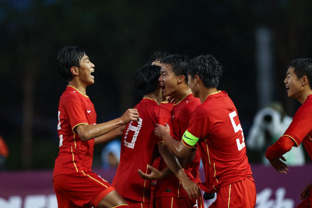 荣获迈阿密城市钥匙，梅西晒照：非常感谢迈阿密市的认可