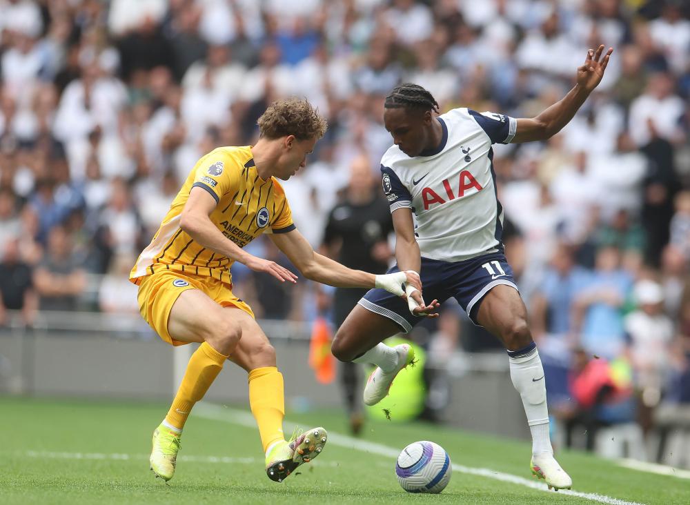 球星连续两回合单挑成功