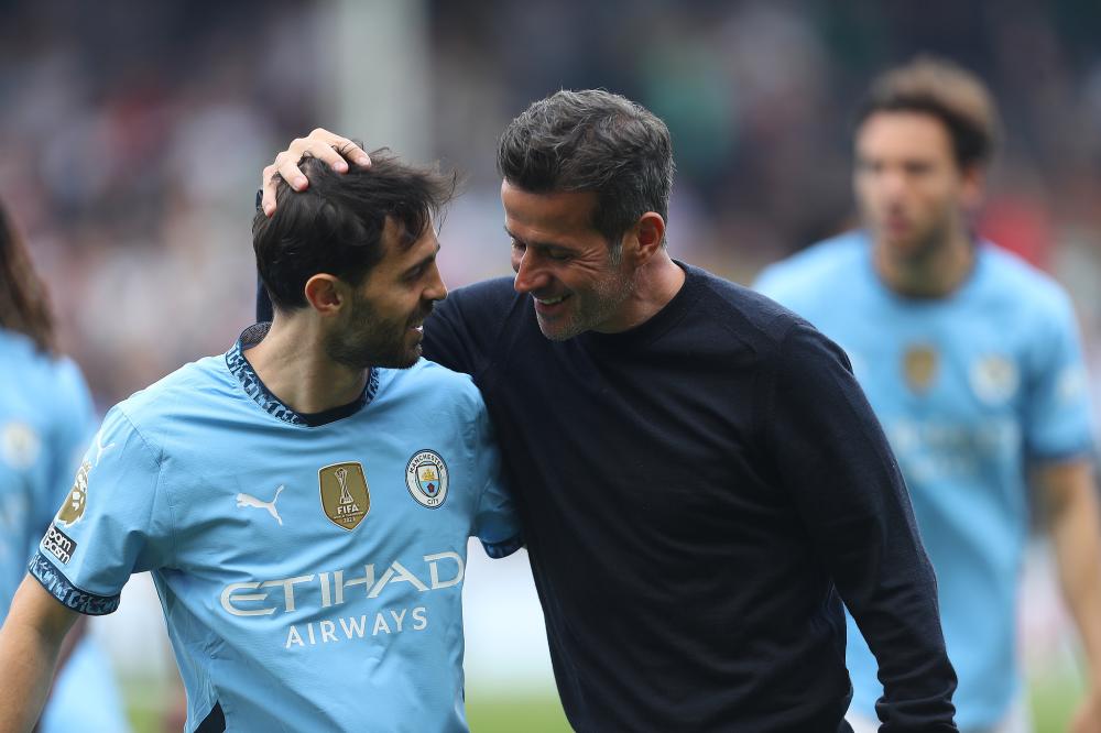 朱鹏宇：我们全力去拼了比赛，遗憾没有主场拿下