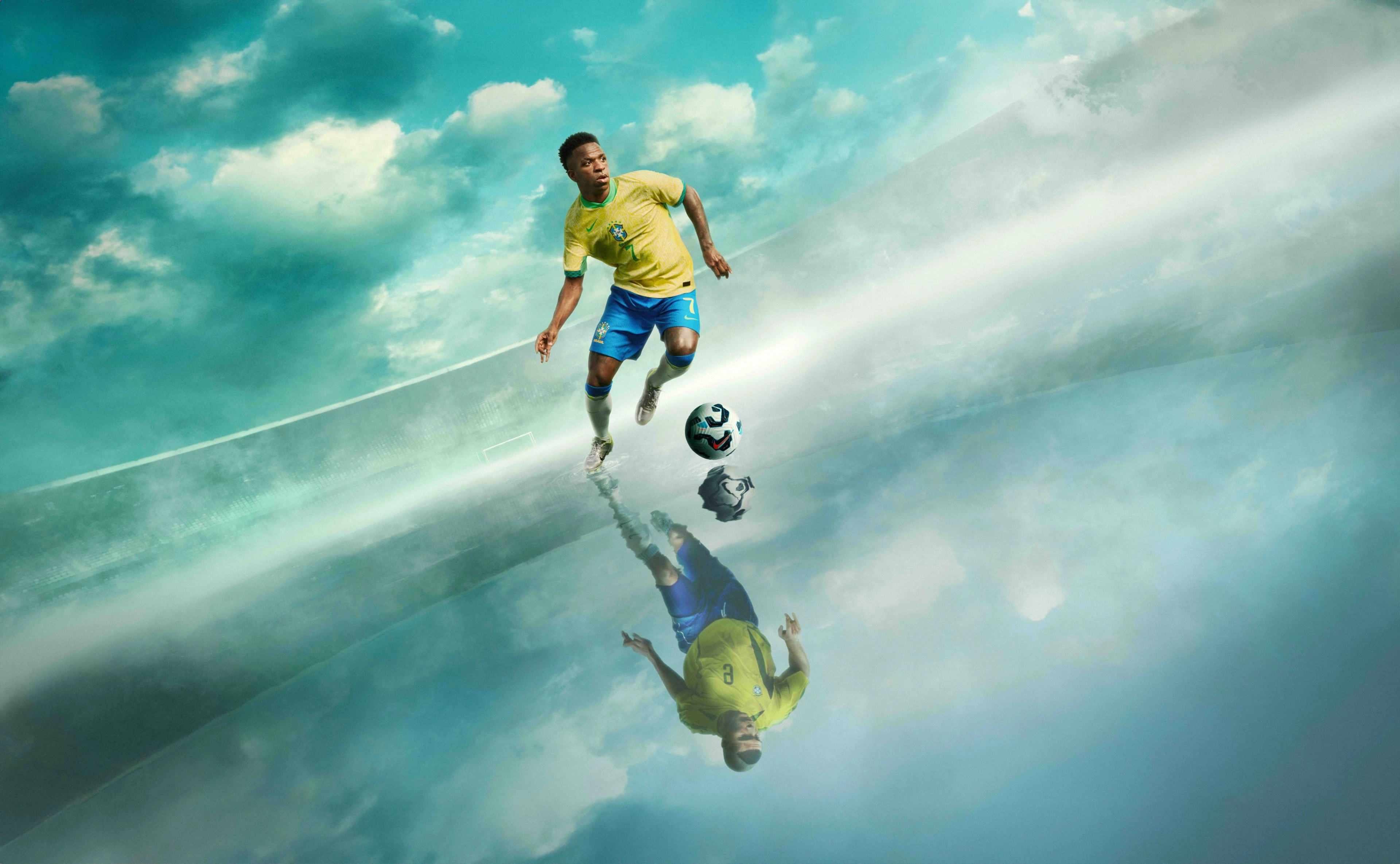 成都混团世界杯：中国队战胜法国队收获六连胜