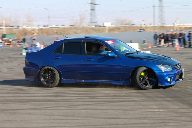 半场战报：国安2-0梅州，法比奥梅开二度