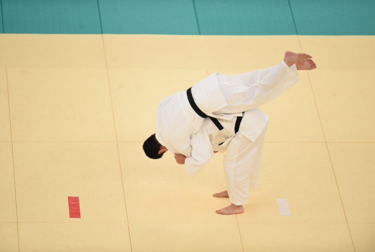 广州蒲公英足球俱乐部合作伙伴巡礼系列5：粤海喜来登酒店