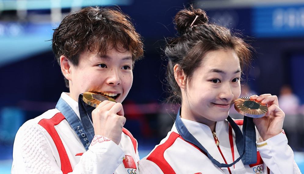 骑士双塔组合表现持续强势