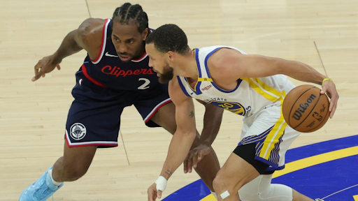 世界杯小组赛H组赛程：乌拉圭vs西班牙北京时间6月27日8点