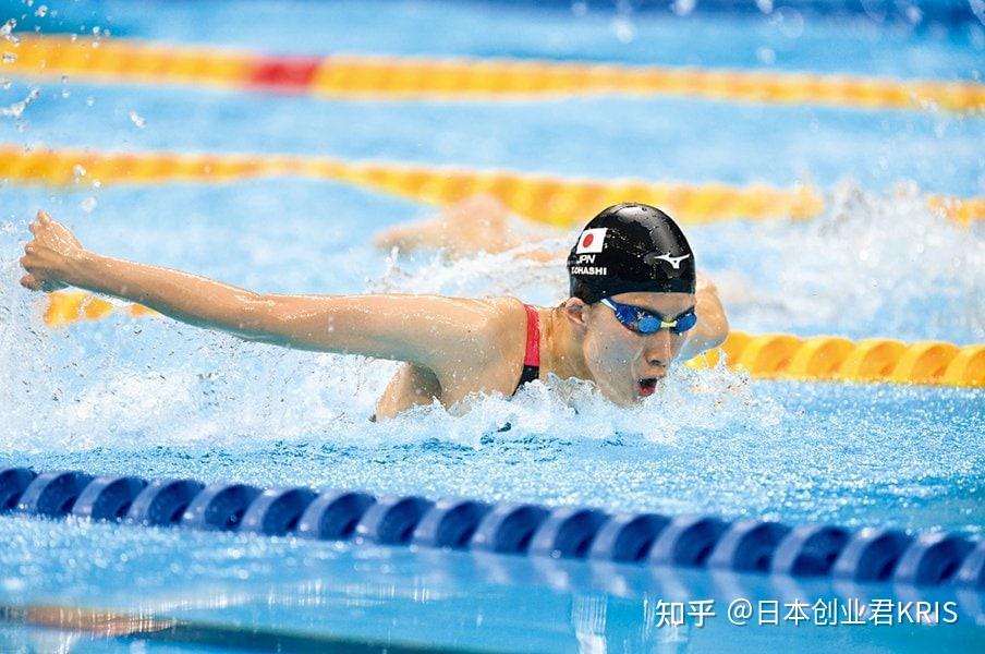 久保：国家队正常流程招我皇社无权拒绝；现在我只有五成功力