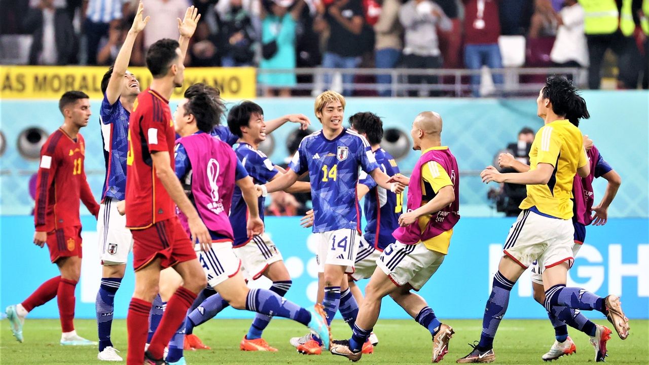 官方：长崎成功丸与主帅高木琢也续约至26／27赛季结束