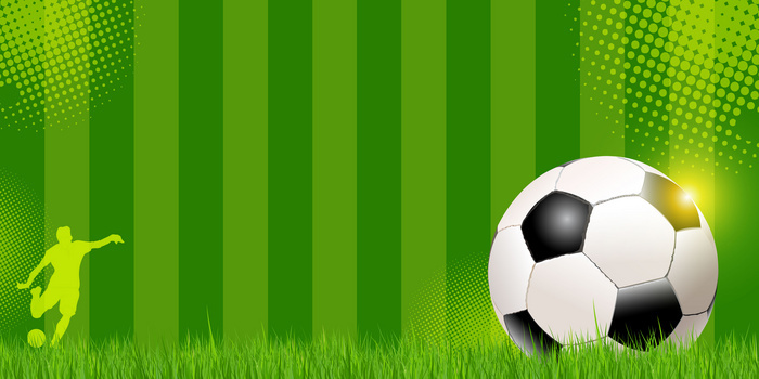 送出助攻，迪马尔科当选国米vs拉齐奥全场最佳球员