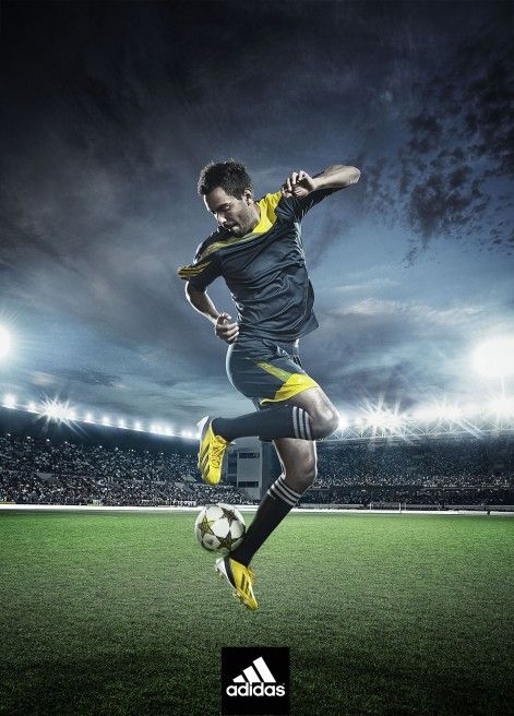 阿媒：奥斯卡所患非严重的结构性心脏病，但是否退役仍不明朗