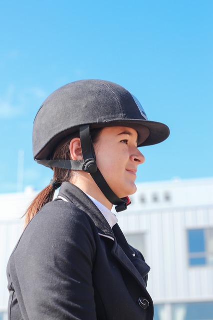 队近况前言