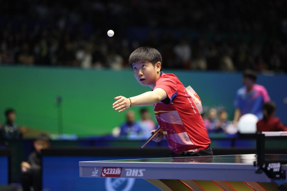 都体：阿切尔比、德弗赖和达米安将在赛季末合同到期后离队