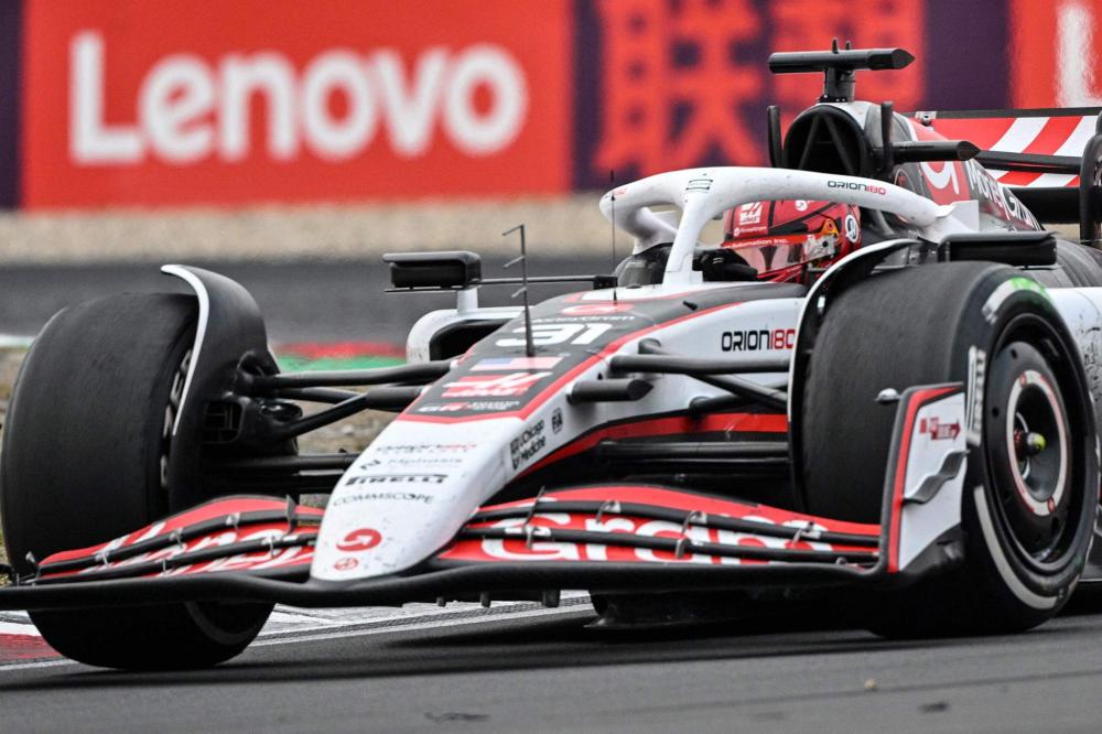 年轻控卫掌控比赛节奏