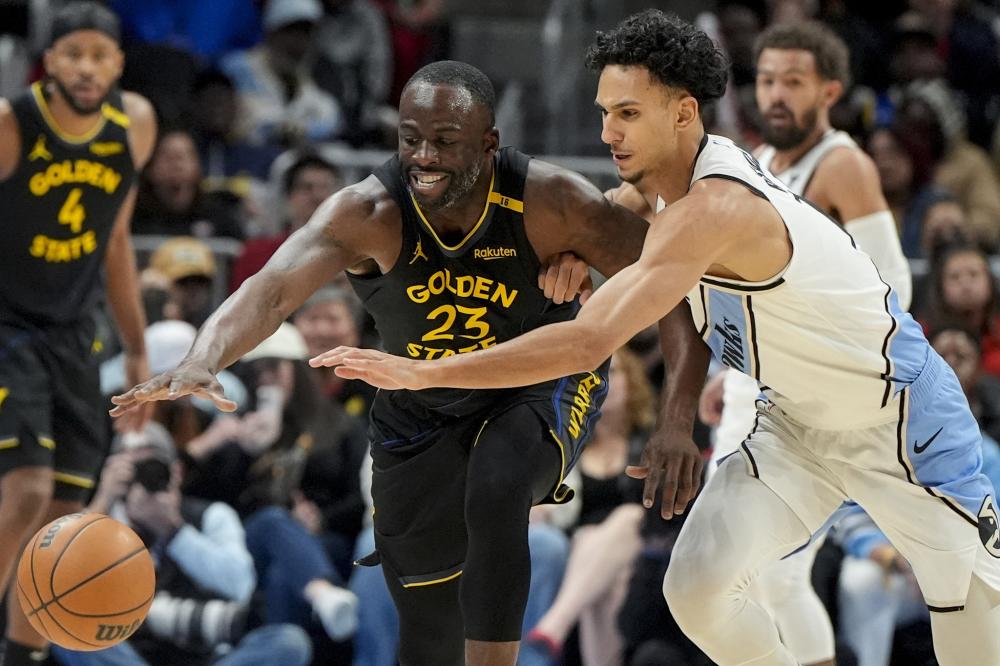 梅西亮相引发全球关注