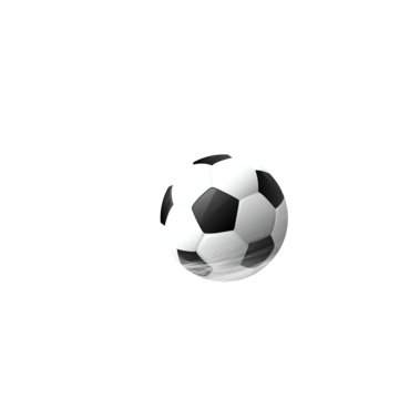 RMC：多纳鲁马正在被巴黎逼向离队边缘，他已知晓自己的处境