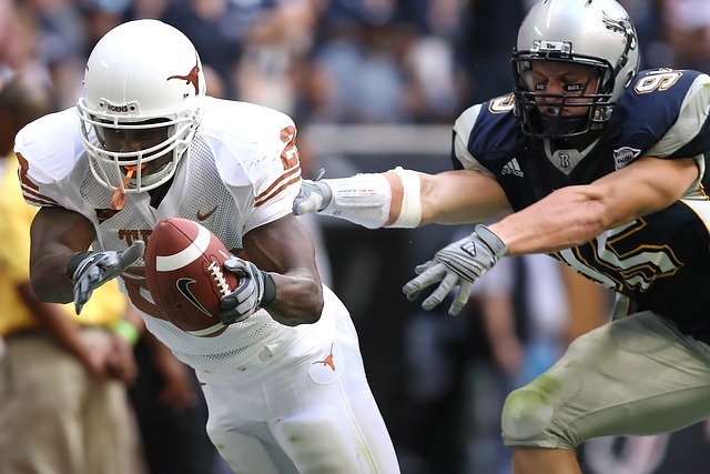 逆转胜利 逆转胜利