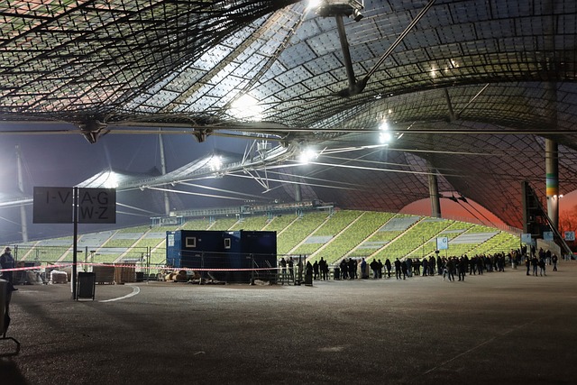 深度解析克 深度解析克