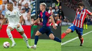 中国队便通 中国队便通