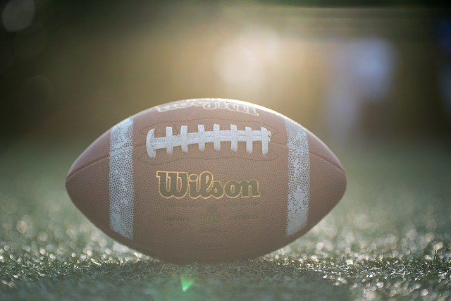 结束比赛 结束比赛