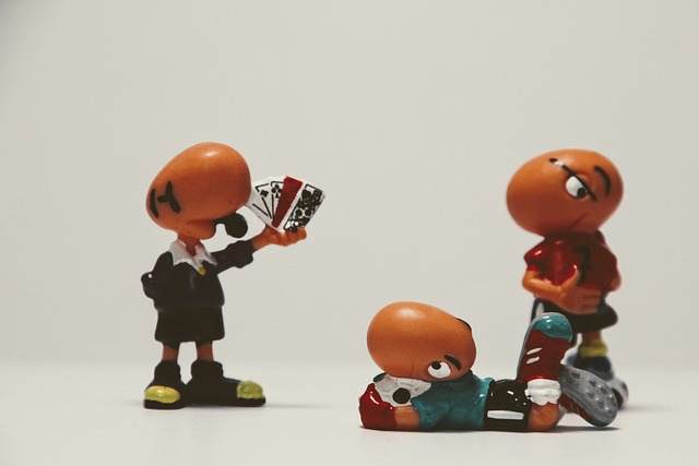 和隐秘空间 和隐秘空间