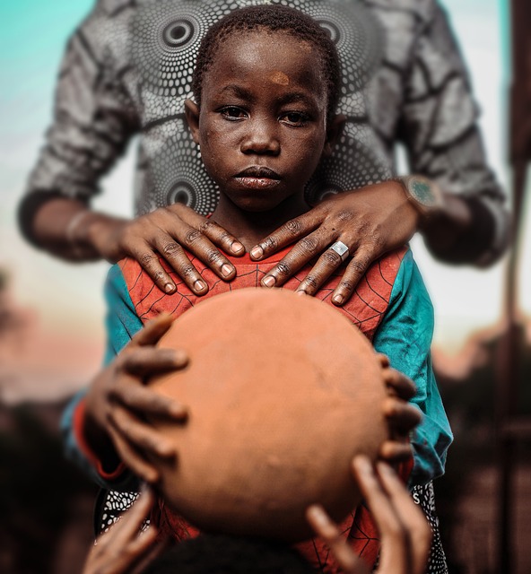 投篮命中率 投篮命中率