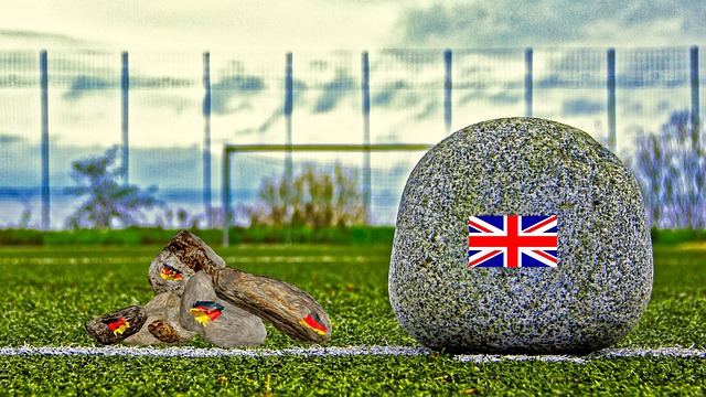 相对而言 相对而言