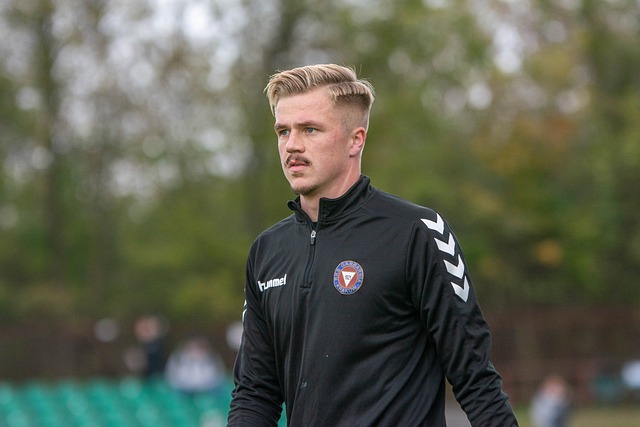 以确保在关 以确保在关