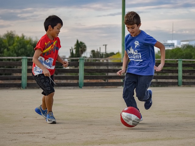一队难以找 一队难以找