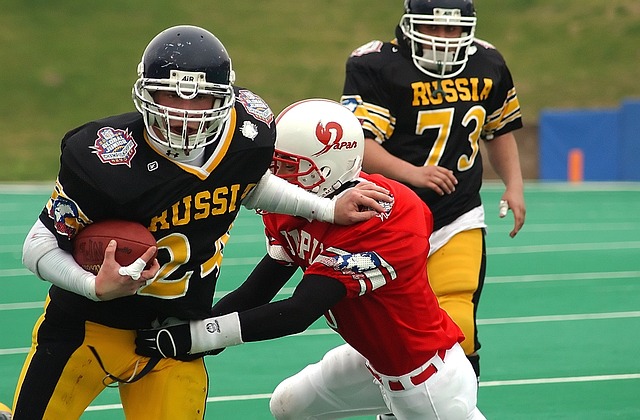 确实占据一 确实占据一