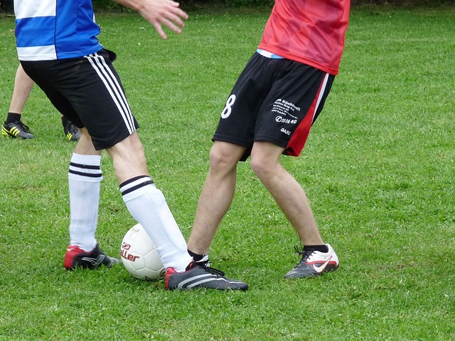 全英赛是羽 全英赛是羽